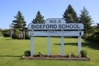 Bidefordの学校_c0353373_04011527.jpg