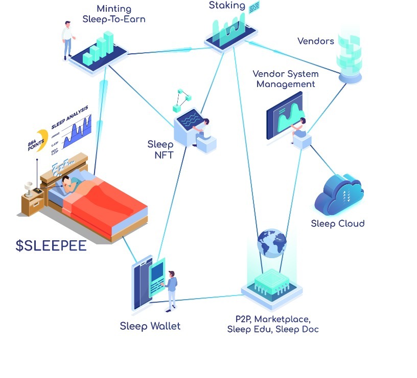 Sleep Future(スリープフューチャー)の特徴や始め方を解説！_b0410976_03012965.jpeg