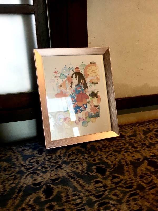 しいの木さんにて_f0166684_12080590.jpeg