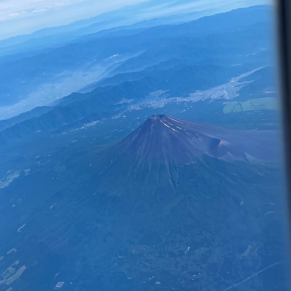 オニササ_b0199487_12154956.jpeg