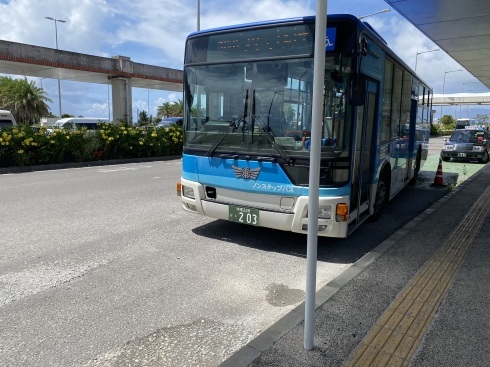 オニササ_b0199487_12160326.jpeg