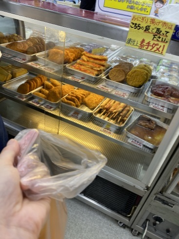 オニササ_b0199487_12421385.jpeg