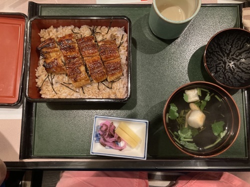 深山キャンプ場へ_b0139489_17513944.jpg