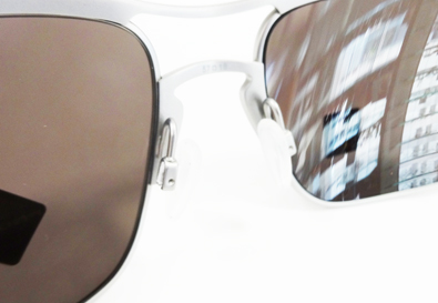 OAKLEY(オークリー)新作ワイヤーチタニウムサングラスHOLBROOK OAKLEY(オークリー)新作ワイヤーチタニウムサングラスHOLBROOK