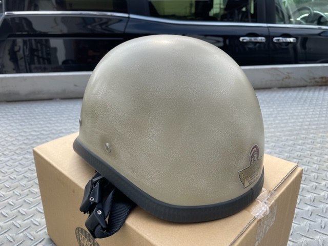 ヤレ加工ノベルティヘルメット_a0165898_18274344.jpg
