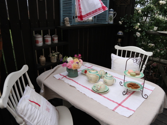 北海道の取材ついでにプライベートも楽しんじゃいました！！･････その２_b0331802_23044262.jpg