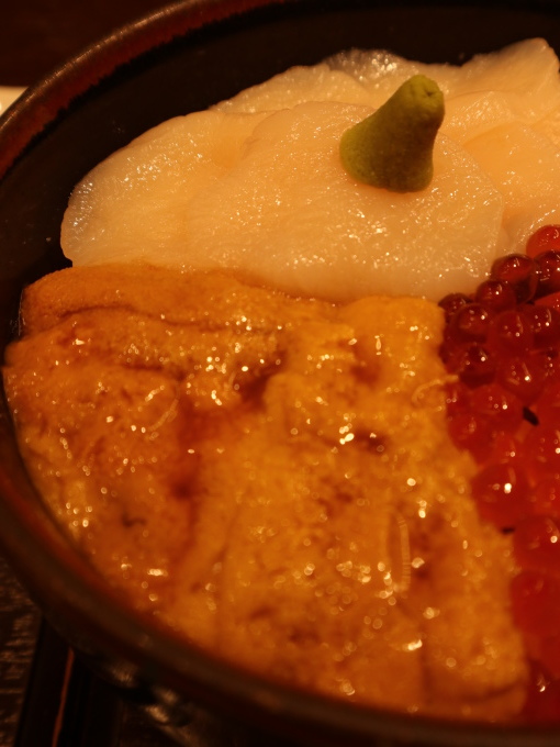 北海道の取材ついでにプライベートも楽しんじゃいました！！･････その２_b0331802_23053251.jpg