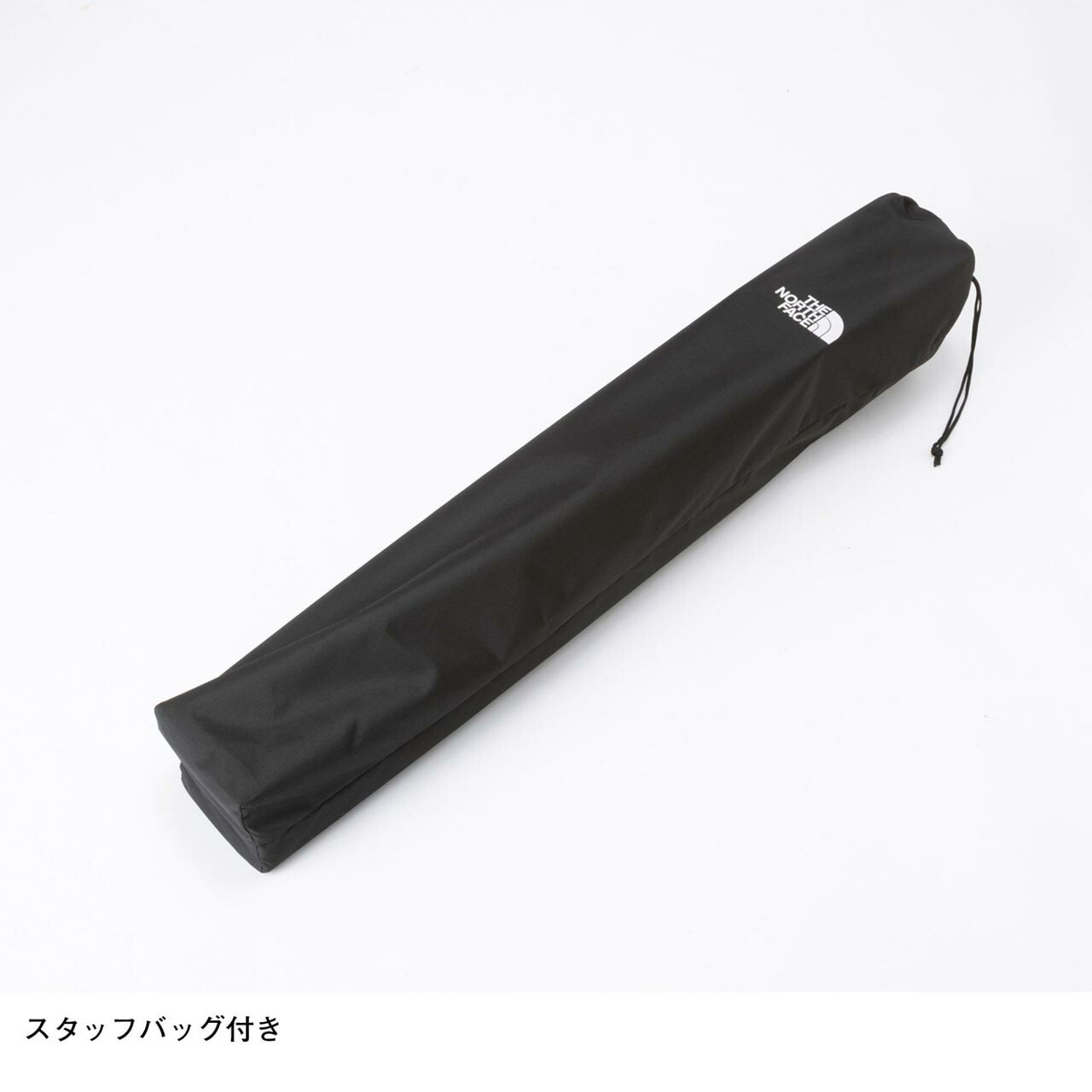 THE NORTH FACE [ザ・ノース・フェイス] TNF Camp Chair Slim [NN32201] _f0051306_05111011.jpg