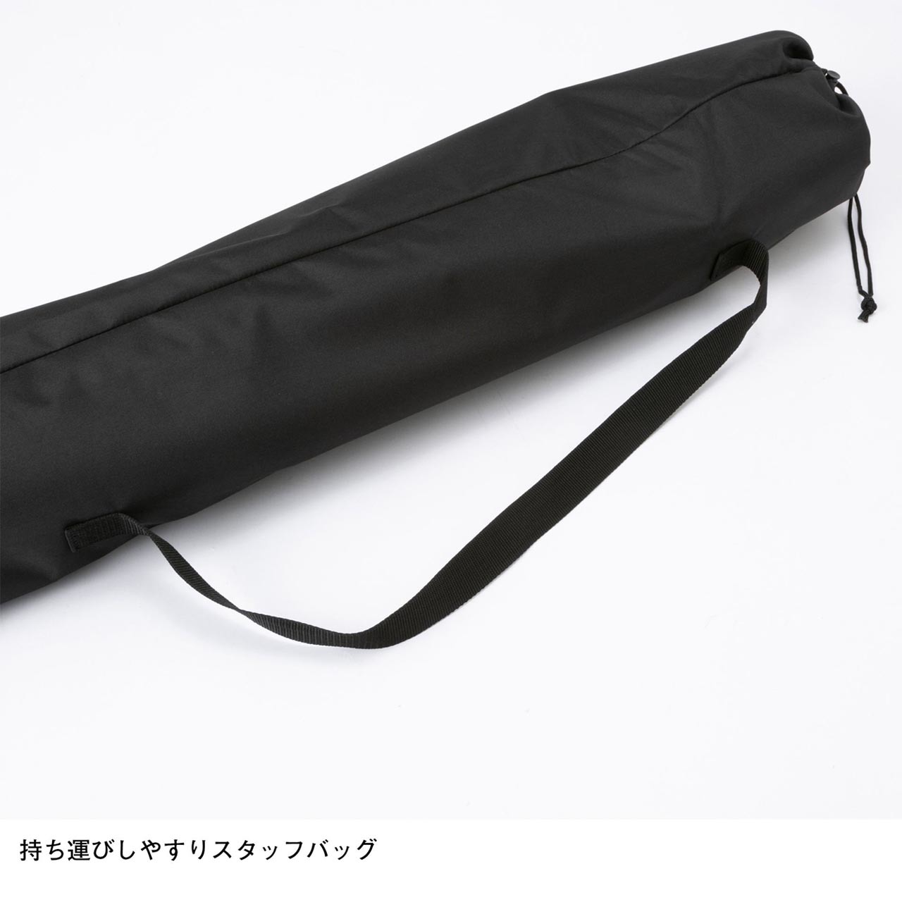 THE NORTH FACE [ザ・ノース・フェイス] TNF Camp Chair Slim [NN32201] _f0051306_05111027.jpg
