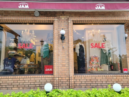 本日のお写真♡_f0126121_21521347.jpg