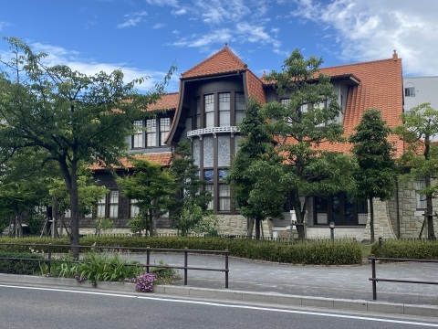 近代文化の品質 Vol.681_f0206024_07341014.jpg