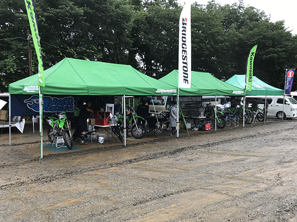 2022 全日本モトクロス選手権第3戦(SUGO大会)2st125クラス参戦(土曜日編)_a0170631_22502753.jpeg