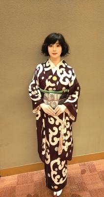 220719 「翔之會」着物コーディネート_f0164842_22345154.jpg