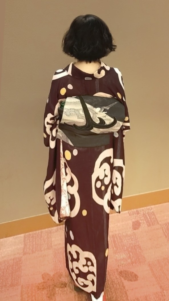 220719 「翔之會」着物コーディネート_f0164842_22350535.jpg