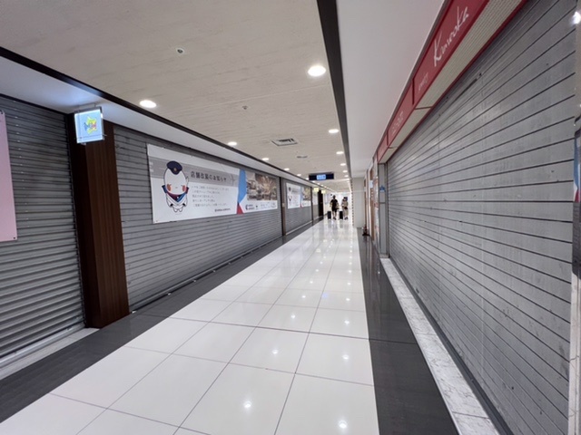 関西国際空港からグアム_d0012449_23114218.jpeg