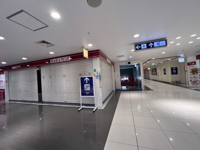 関西国際空港からグアム_d0012449_23115816.jpeg
