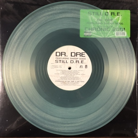 Still D.R.E. : HIP HOP JUNKIEEEEEEEEEES!!!