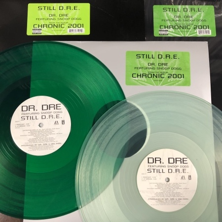 Still D.R.E. : HIP HOP JUNKIEEEEEEEEEES!!!