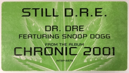 Still D.R.E. : HIP HOP JUNKIEEEEEEEEEES!!!
