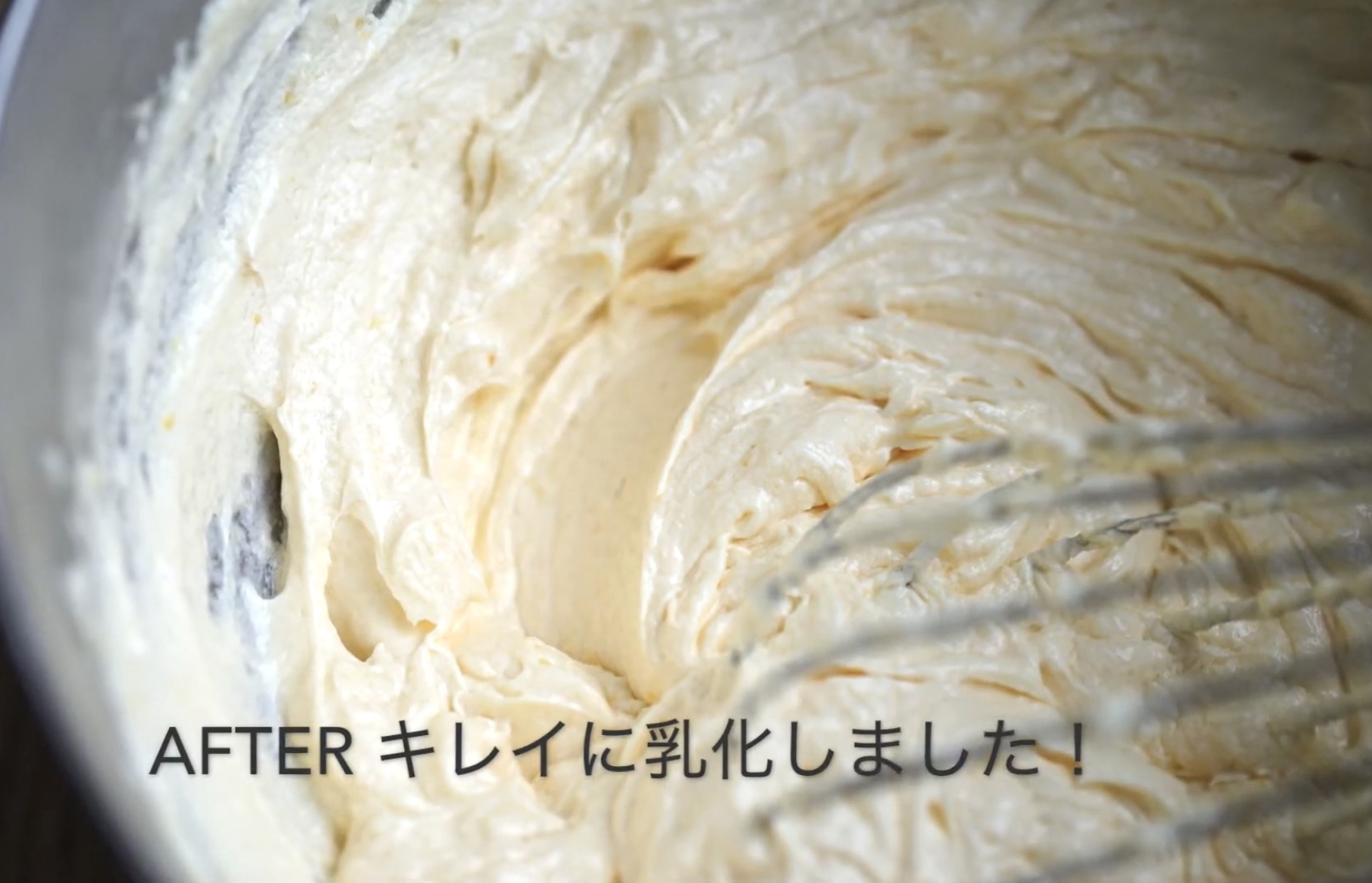 7月のレッスン途中経過_b0228252_00405297.jpeg