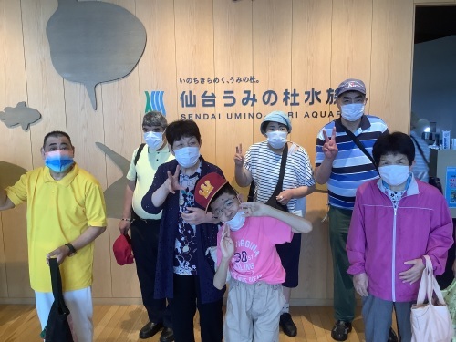社会見学_c0350752_17455342.jpg