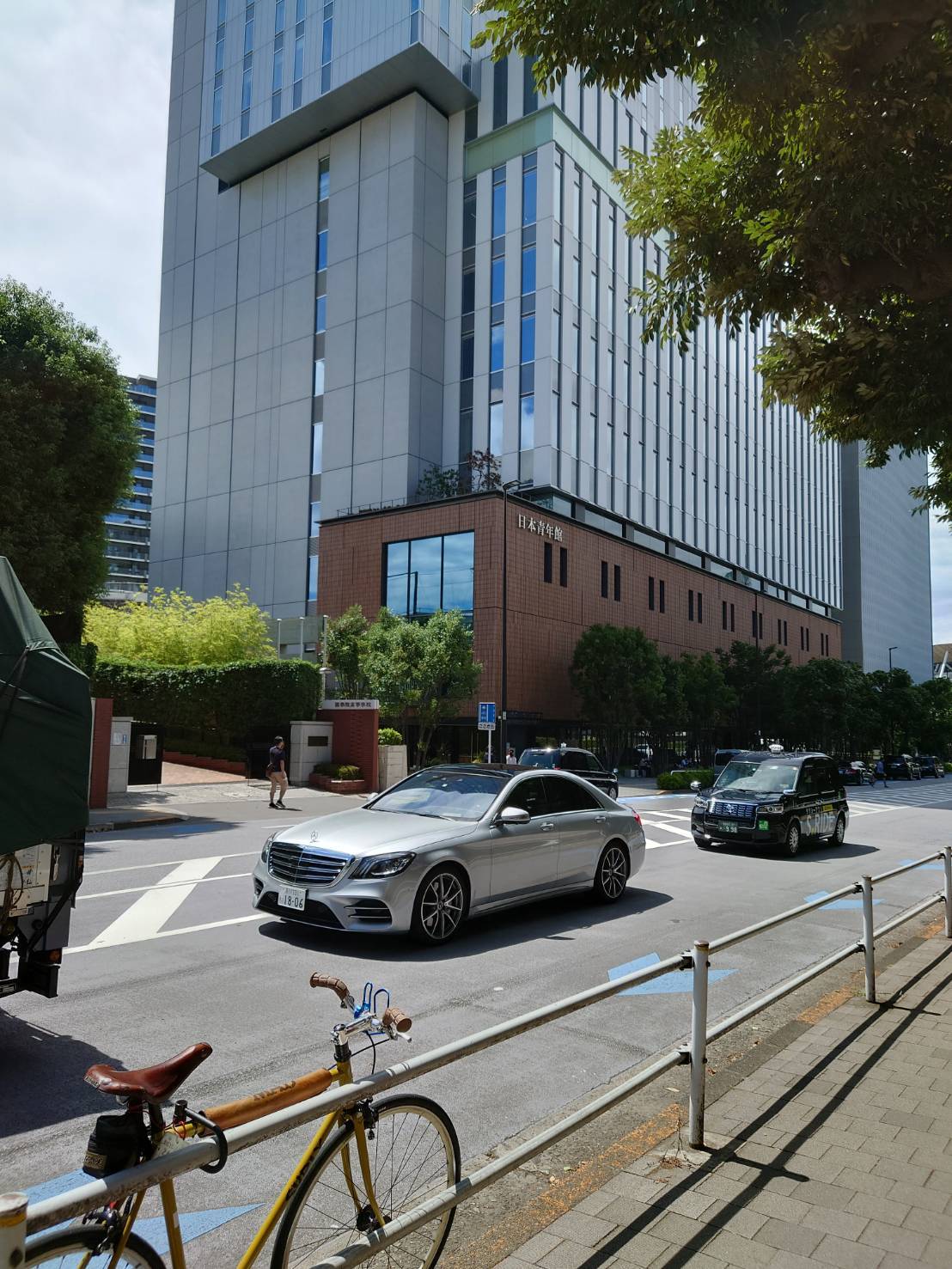 日本青年館_a0075684_09301840.jpg
