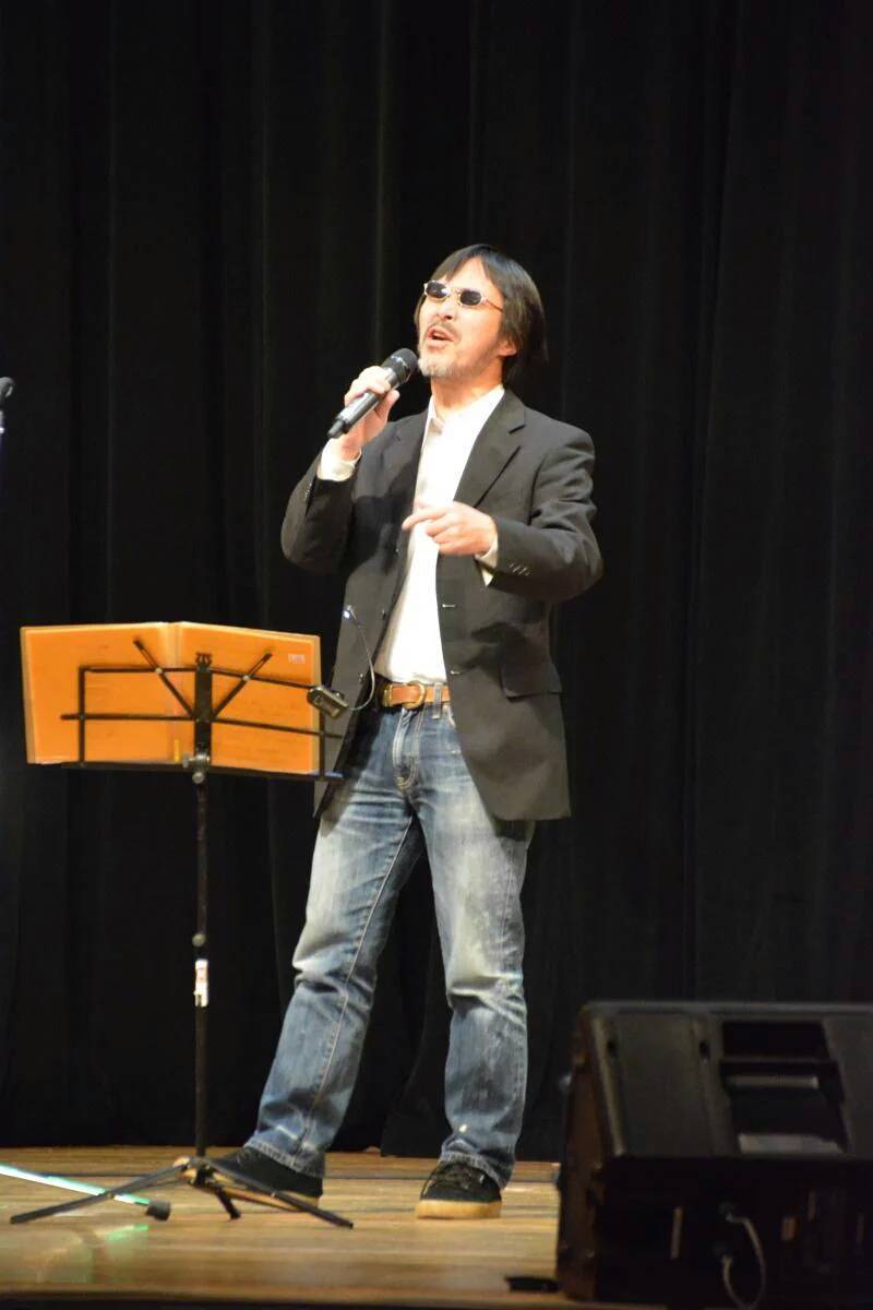 日本青年館_a0075684_09303116.jpg