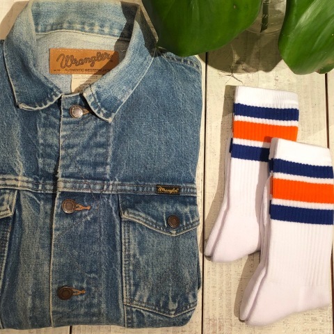 1980-90s 1980-90s