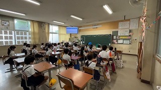 第1学期終業式_d0172404_11290938.jpg
