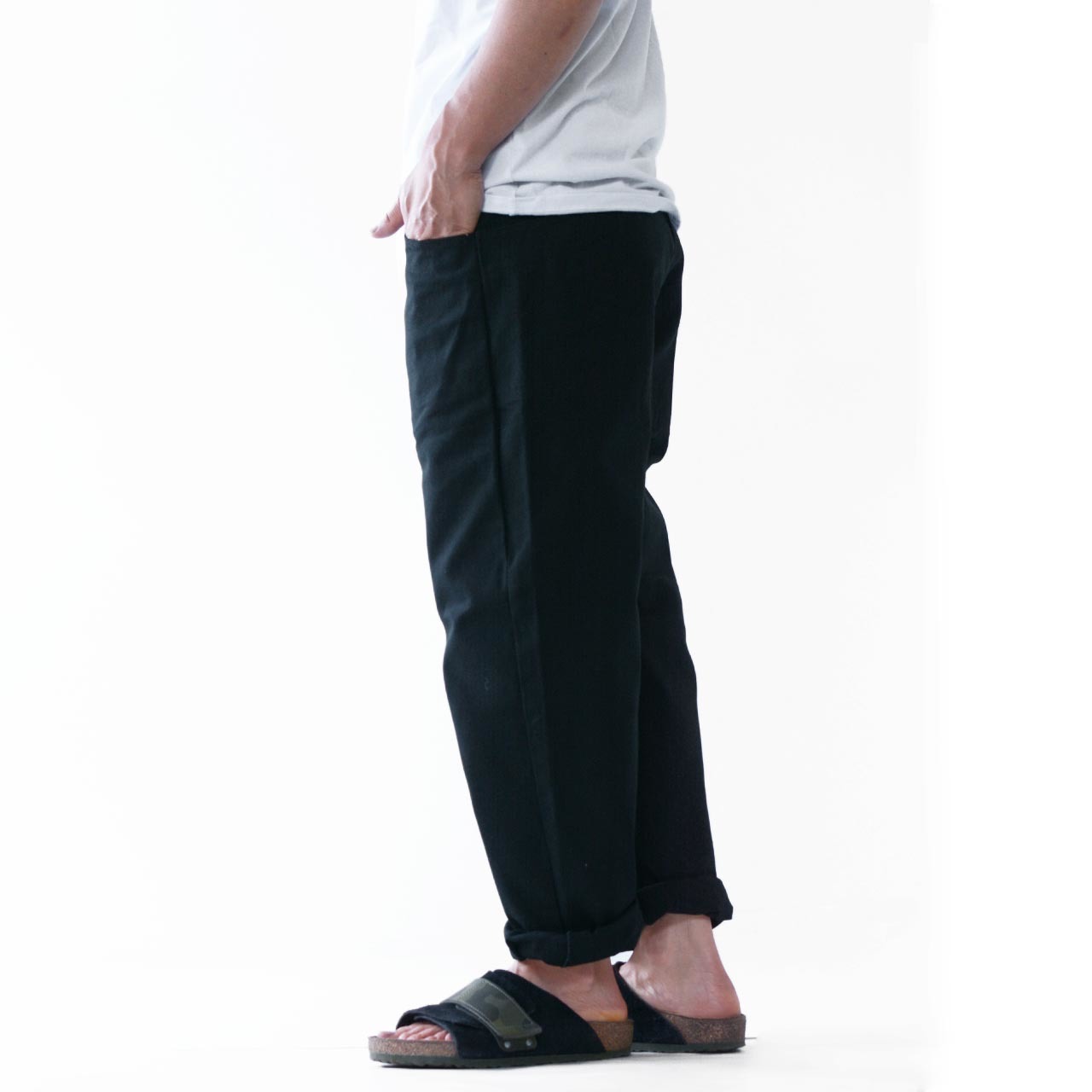 KAVU [カブー] Chilliwack Pants [19811307]_f0051306_09154709.jpg