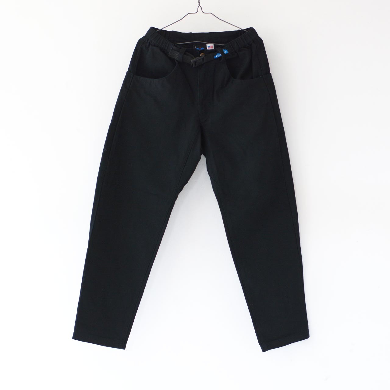 KAVU [カブー] Chilliwack Pants [19811307]_f0051306_09154739.jpg