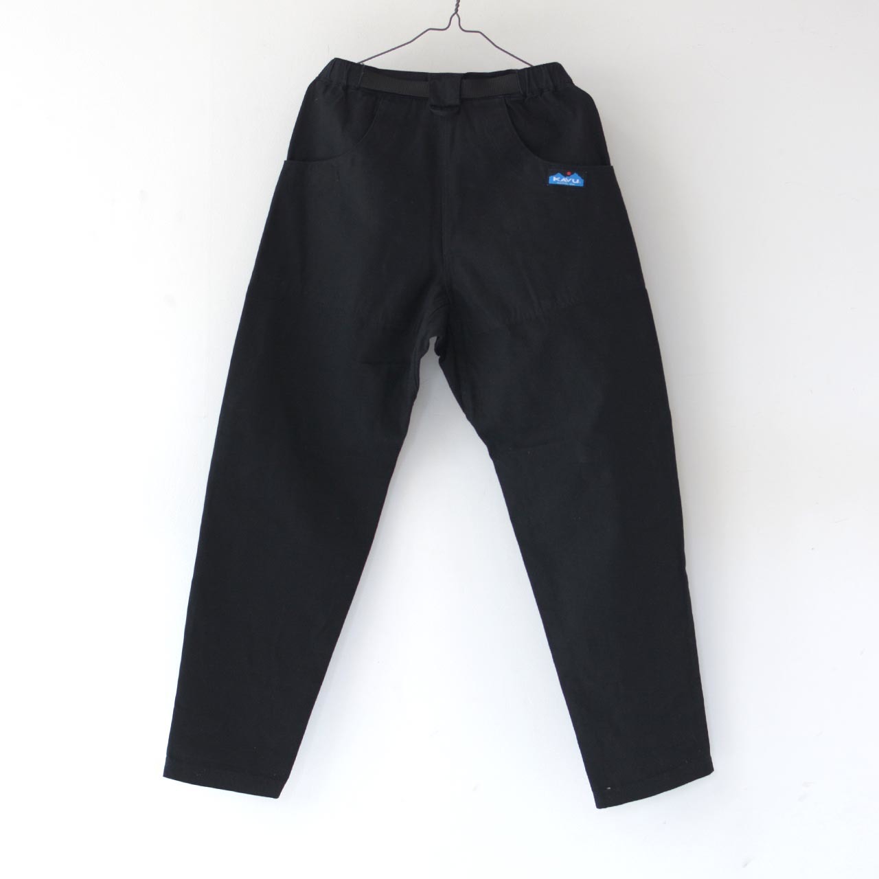 KAVU [カブー] Chilliwack Pants [19811307]_f0051306_09154776.jpg