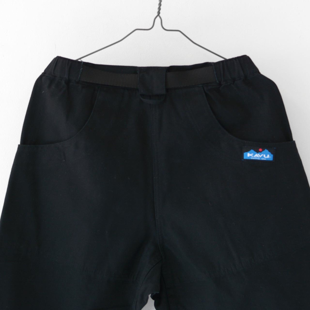 KAVU [カブー] Chilliwack Pants [19811307]_f0051306_09154802.jpg