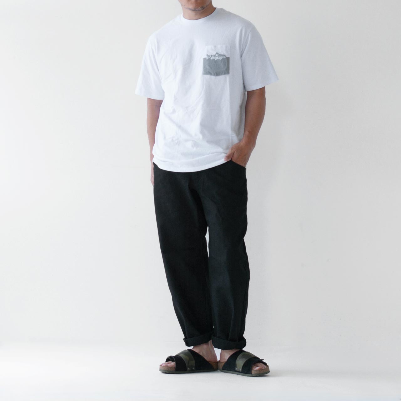 KAVU [カブー] Chilliwack Pants [19811307]_f0051306_09154841.jpg