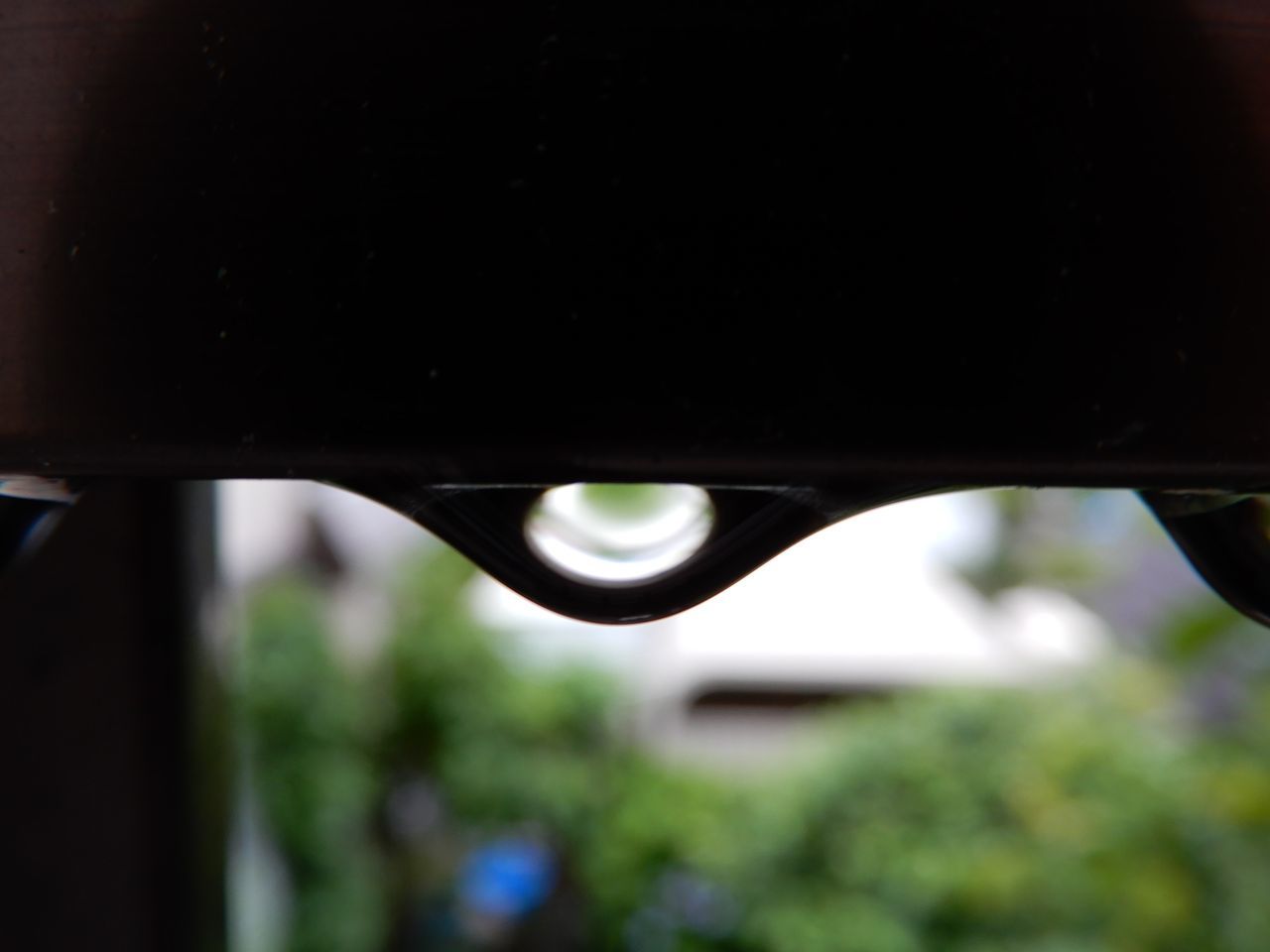 まあまあの天気_c0025115_22271257.jpg