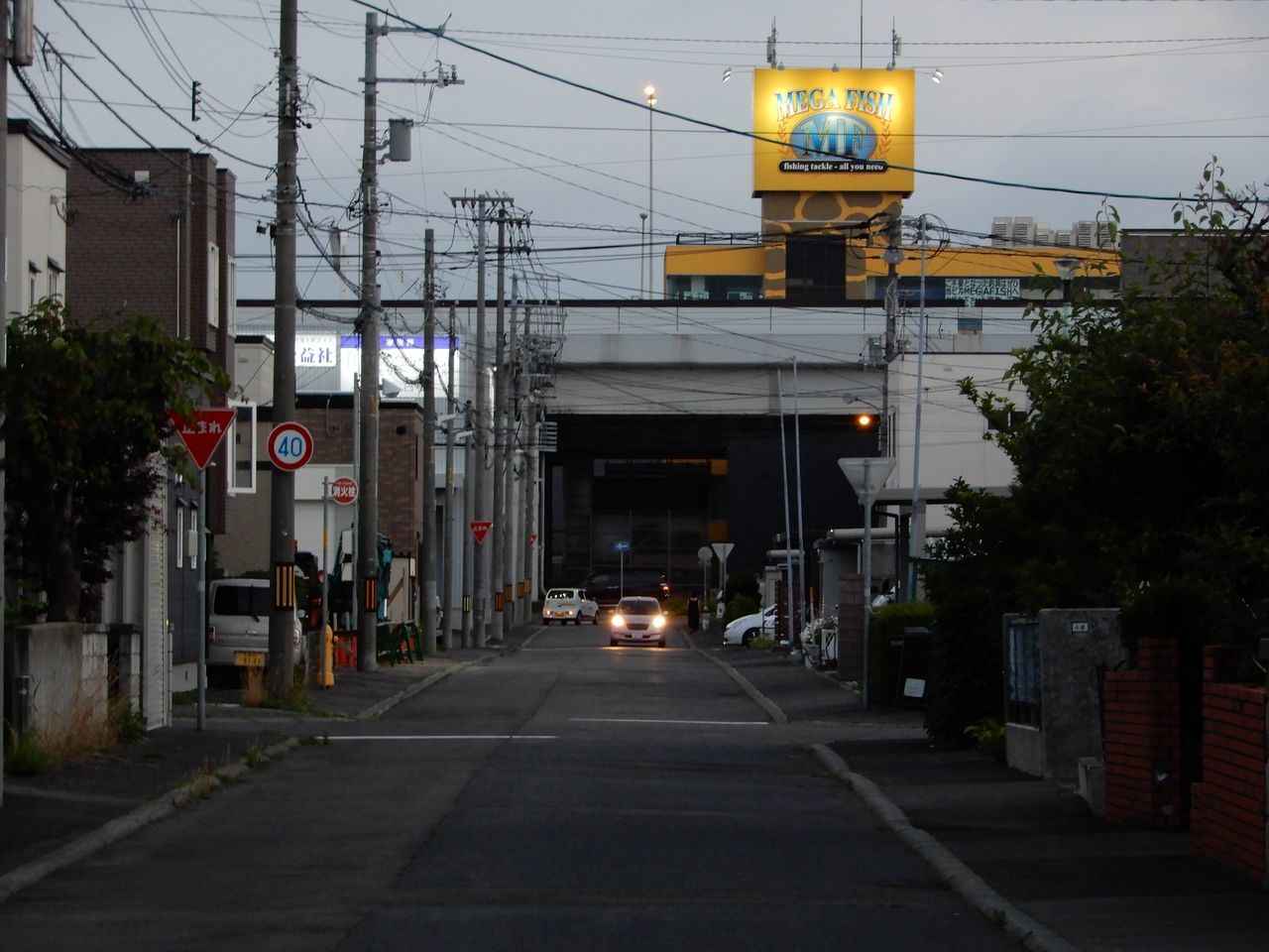 まあまあの天気_c0025115_22324145.jpg