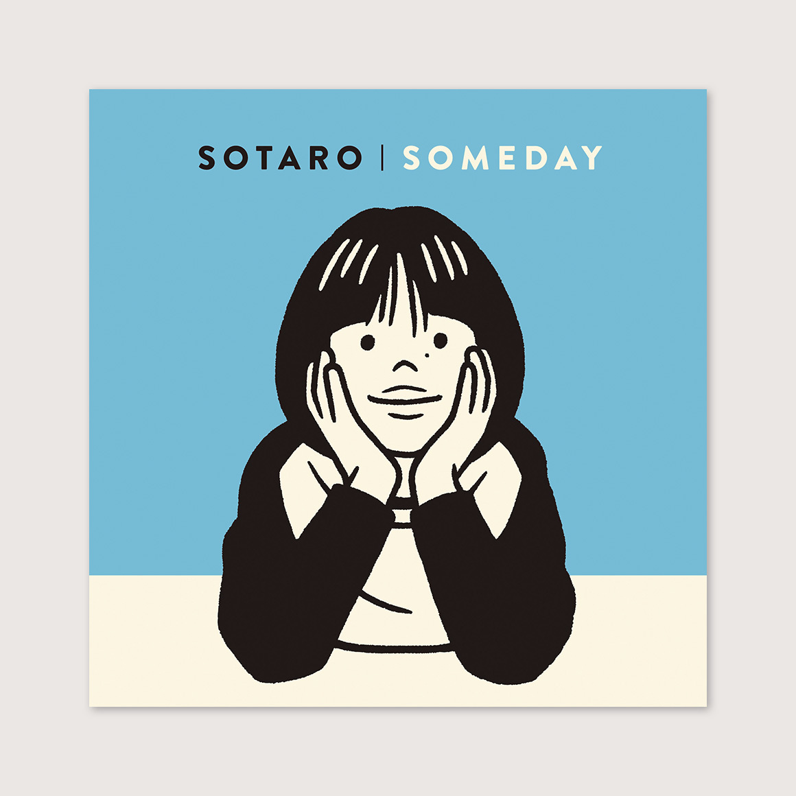 WORKS|SOTARO_e0206124_22495150.jpg