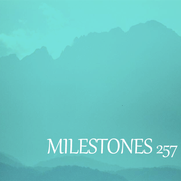 milestones257（7月号）発行しました。_b0420730_22332069.png