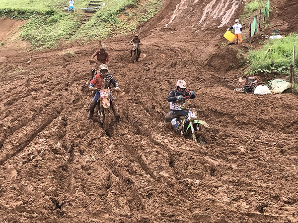 2022 全日本モトクロス選手権第3戦(SUGO大会)2st125クラス参戦(土曜日編)_a0170631_16461518.jpeg