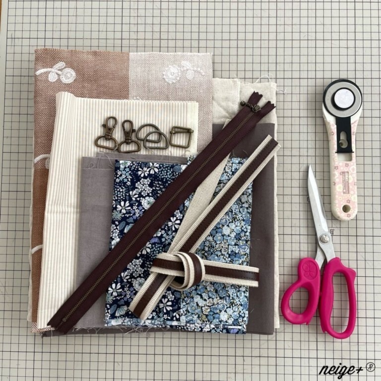 今日は都内での打ち合わせ♪オリジナル布作りが着々進行中です_f0023333_20245763.jpg