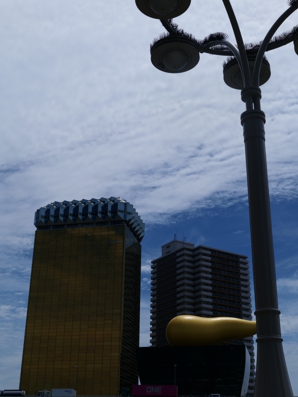 夏の浅草_f0050534_22062946.jpg