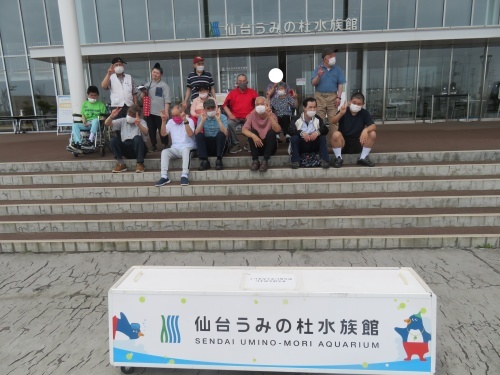 社会見学_c0350752_17440254.jpg