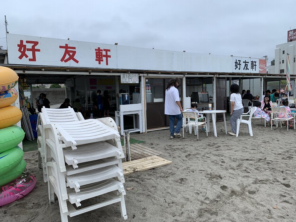 ☆千葉内浦海岸行き・シーグラス集め☆_c0092953_01431203.jpg