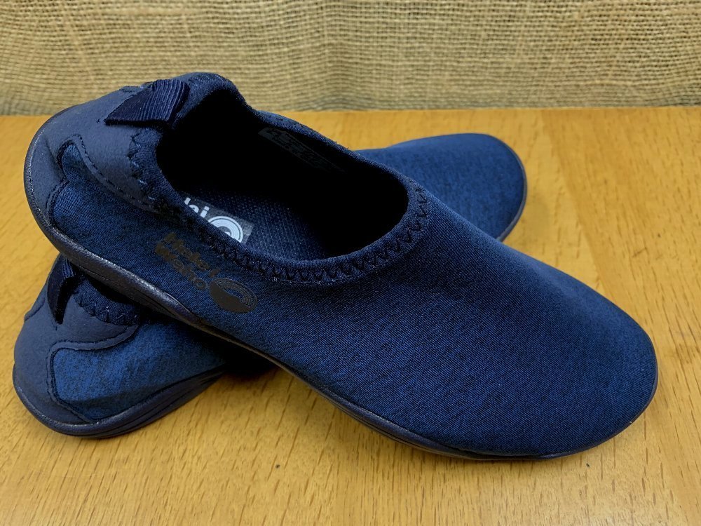 ☆千葉内浦海岸行き・シーグラス集め☆_c0092953_01550381.jpg