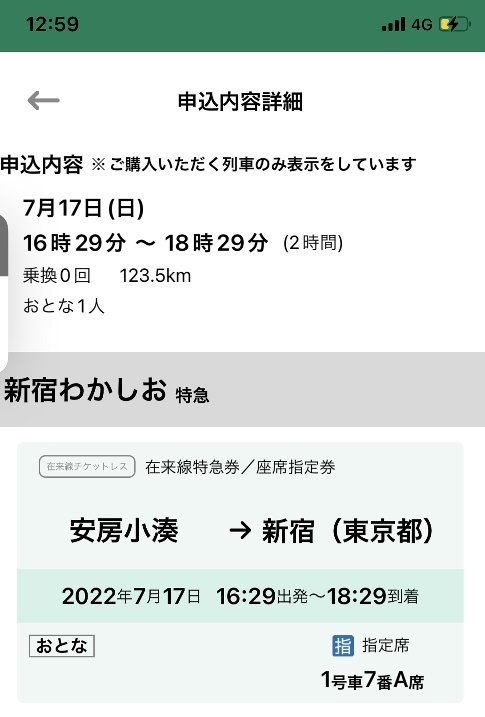 ☆千葉内浦海岸行き・シーグラス集め☆_c0092953_02001143.jpg