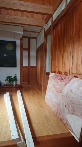 子どもから学ぶ・オレンジエネルギー***_e0290872_21172766.jpg
