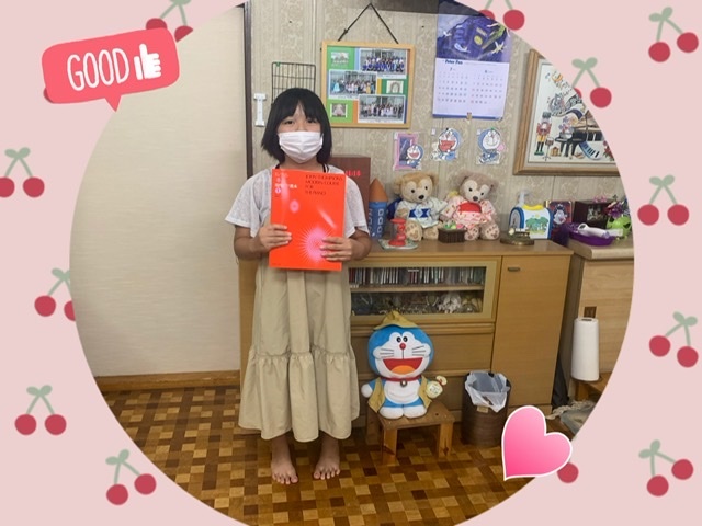 火曜日おめかしレッスン♪_e0040673_08554498.jpeg