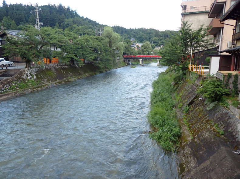 当分、行けない家族旅行？？ 1/2 伊那 開田高原 高山_a0339187_16435046.jpg