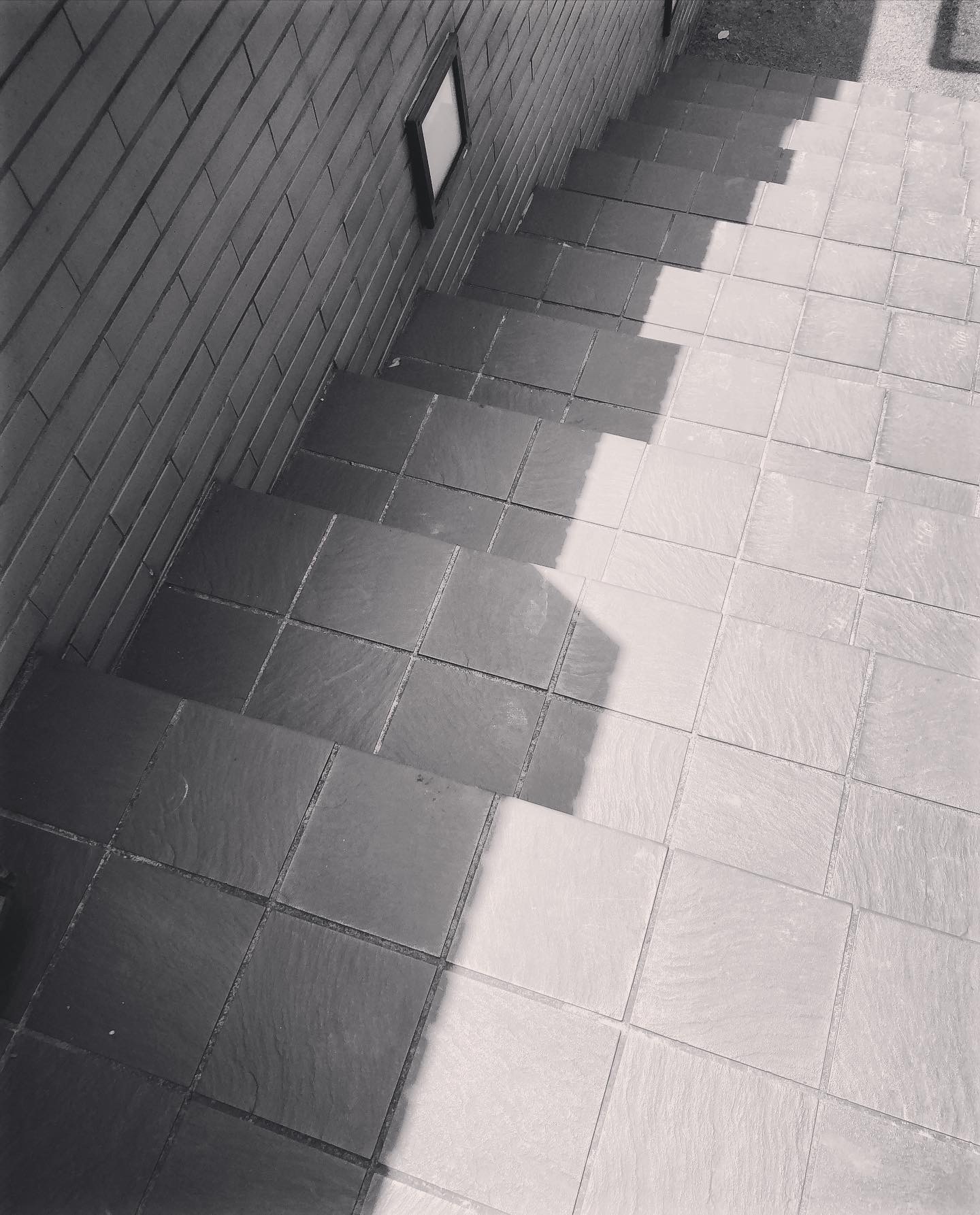 自宅の階段_a0129492_15433953.jpeg