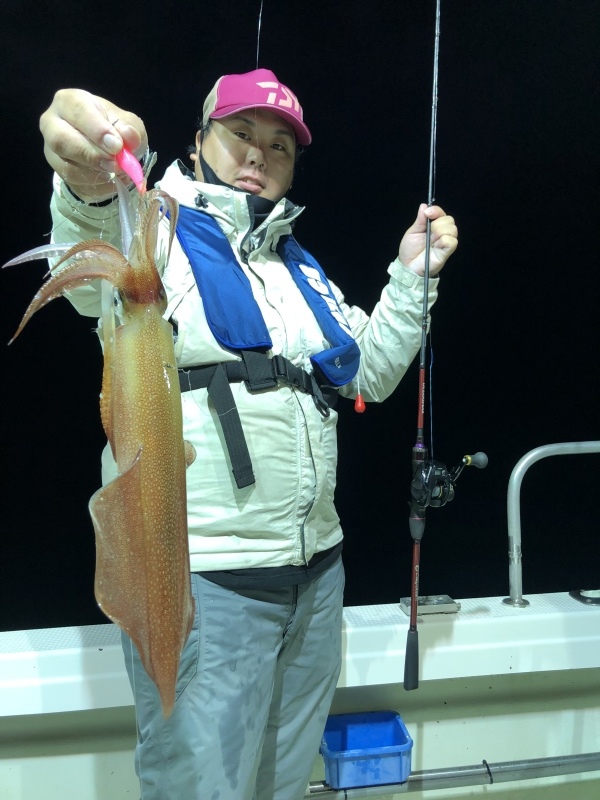 7月の釣果。_b0282208_20523739.jpeg